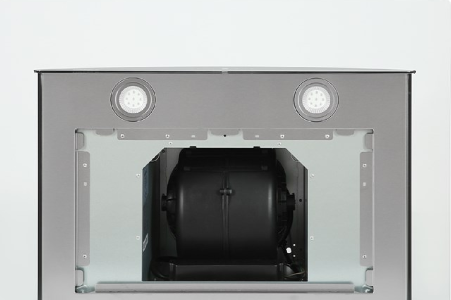 Chiếu Sáng LED tiện lợi