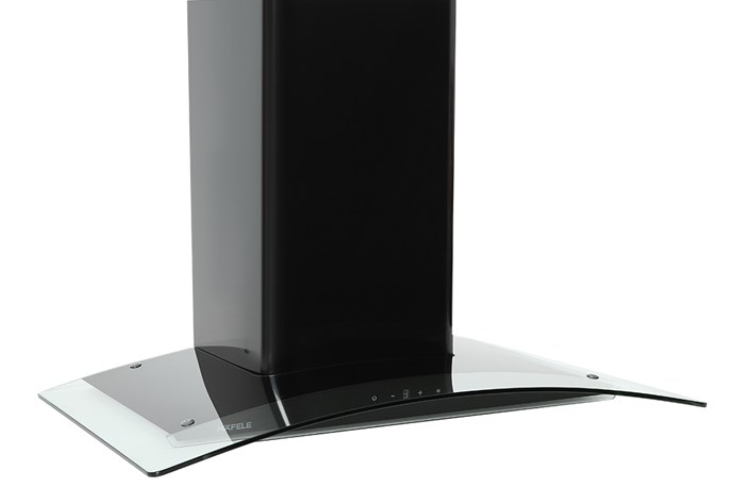 Hiệu suất hút mạnh mẽ