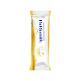 Sữa non tổ yến Papamilk Gold hỗ trợ xương khớp (7góix32g)