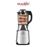 Máy xay nấu sữa hạt Magic Eco AC-145