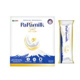 Sữa non tổ yến Papamilk Diasure - Dành cho mẹ bầu & người tiểu đường (7góix32g)