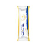 Sữa non tổ yến Papamilk Diasure - Dành cho mẹ bầu & người tiểu đường (7góix32g)