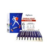 Thực phẩm bổ sung Phyco Spirulysat & Cuivre
