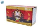 Nước uống Quả Sâm Ginseng Berry S Drink (hộp 10chai)