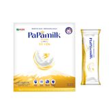 Sữa non tổ yến Papamilk Gold hỗ trợ xương khớp (7góix32g)