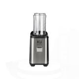 Máy xay sinh tố mini KU MB1212