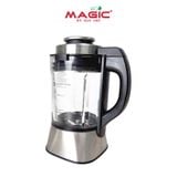 Máy xay nấu sữa hạt Magic Eco AC-145