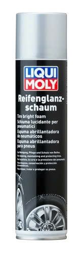liqui-moly.com.vn