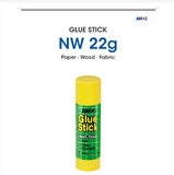 Hồ Khô nhập khẩu Hàn Quốc AMOS White Glue Stick