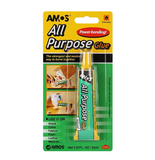 Keo dính đa năng nhập khẩu Hàn Quốc Amos All Purpose Glue APG30B1