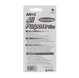 Keo dính đa năng nhập khẩu Hàn Quốc Amos All Purpose Glue APG30B1