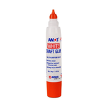 Hồ sữa nhập khẩu Hàn Quốc AMOS White Craft Glue