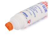 Hồ sữa nhập khẩu Hàn Quốc AMOS White Craft Glue