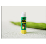 Hồ khô nhập khẩu Hàn Quốc Amos "Hueri" AMOS WHITE GLUE STICK 8g GSW8H