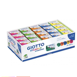 Gọt chì nhập khẩu Italy GIOTTO Stilnovo Sharpener 240000