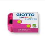 Gọt chì nhập khẩu Italy GIOTTO Stilnovo Sharpener 240000