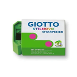 Gọt chì nhập khẩu Italy GIOTTO Stilnovo Sharpener 240000