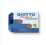 Gọt chì nhập khẩu Italy GIOTTO Stilnovo Sharpener 240000