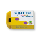 Gọt chì nhập khẩu Italy GIOTTO Stilnovo Sharpener 240000