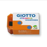 Gọt chì nhập khẩu Italy GIOTTO Stilnovo Sharpener 240000