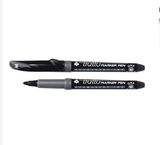 Bút dạ nhập khẩu Italy TRATTO Marker Pen OHP 1.0mm 806901-04