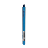 Bút dạ kim nhập khẩu Italy TRATTO Clip nét 0.3mm 802601-04