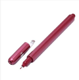 Bút dạ kim nhập khẩu Italy TRATTO Clip nét 0.3mm 802601-04
