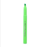 Bút nhớ dòng nhập khẩu Italy TRATTO Fluo Highlighter Xanh lá cây 733002