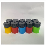 Gọt chì 1 cỡ lỗ nhập khẩu Đức LYRA 95060069 thân nhỏ