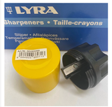 Gọt chì 1 cỡ lỗ nhập khẩu Đức LYRA 95060069 thân nhỏ