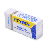 Tẩy chì không bụi LYRA GERMANY 3453-K30 loại nhỏ