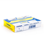 Tẩy chì không bụi LYRA GERMANY 3453-K30 loại nhỏ