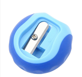 Gọt chì 1 cỡ lỗ thân to bự LYRA Groove Sharpeners nhập khẩu Đức L7301150