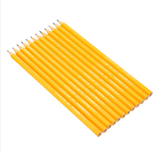 Combo vỉ 4 bút chì, gọt chì, tẩy nhập khẩu chính hãng LYRA, GIOTTO - Bộ sản phẩm văn phòng phẩm, học cụ chính hãng