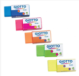Combo vỉ 4 bút chì, gọt chì, tẩy nhập khẩu chính hãng LYRA, GIOTTO - Bộ sản phẩm văn phòng phẩm, học cụ chính hãng