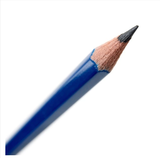 Combo vỉ 4 bút chì LYRA Robinson ,gọt chì, tẩy nhập khẩu chính hãng GIOTTO-Bộ sản phẩm văn phòng phẩm, học cụ chính hãng