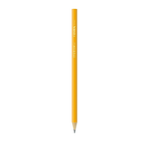 Combo bút chì Lyra Studium, gọt chì, tẩy nhập khẩu chính hãng GIOTTO - Bộ sản phẩm văn phòng phẩm, học cụ chính hãng