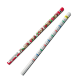 Bút chì đen nhập khẩu Đức LYRA FANCY GRAPHITE B 1640055