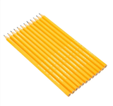 Bút chì đen LYRA Studium vỉ 4 chiếc HB/2 và B/1 nhập khẩu từ Đức 014000