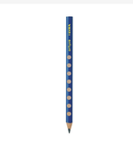 Bút chì đen LYRA Groove Graphite B nhập khẩu Đức 1873360