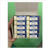 Tẩy Chì Không Bụi LYRA Orlow-Techno Đức 7410200 - Tẩy Chì Cao Cấp, Không Gây Bụi Loại Đục