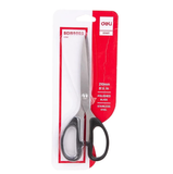 Kéo Deli 6010 210mm dành cho văn phòng tiện lợi