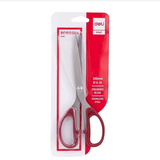 Kéo Deli 6010 210mm dành cho văn phòng tiện lợi
