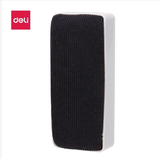 Lau bảng thường Deli 7810 màu xám nhạt