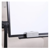 Lau bảng thường Deli 7810 màu xám nhạt