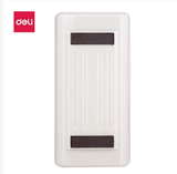 Lau Bảng Deli 7837 nam châm gắn được lên bảng tiện lợi