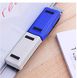 Lau Bảng Deli 7837 nam châm gắn được lên bảng tiện lợi