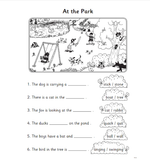 Sách Jolly Phonics Handbook JL8424 ISBN 9781844148424