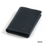 Ví Đứng (Bóp) Da Bò - VN140