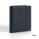 Ví Đứng (Bóp) Da Bò - VN140